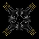 Dark Echo, trova l’uscita vivendo al buio e affidandoti solo al suono