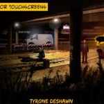 The Detail, una graphic novel interattiva in cinque episodi