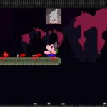 Ammo Pigs, guida i maiali armati di fucili nella battaglia per la Terra