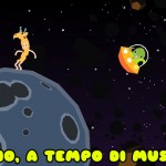 Planet Quest: arriva il nuovo capolavoro di OutOfTheBit