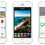 iOS 8.2 disponibile da lunedì?