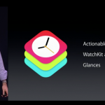 Sviluppatori invitati a Cupertino per completare le applicazioni dedicate all’Apple Watch