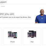 Apple inizia ad offrire il supporto via chat per i prodotti Beats