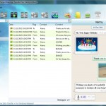 Whatsapp Transfer: il tool per trasferire chat di Whatsapp tra dispositivi Android e iPhone