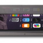 Puro Sense Collection, una custodia davvero particolare – Recensione iPhoneItalia