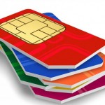 Ufficiale: 3 Italia e Wind si uniscono in una joint venture paritetica