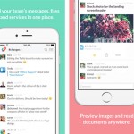 Slack: la piattaforma perfetta per la gestione del vostro team – La recensione di iPhoneItalia