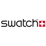 La risposta di Swatch all’Apple Watch arriverà tra tre mesi