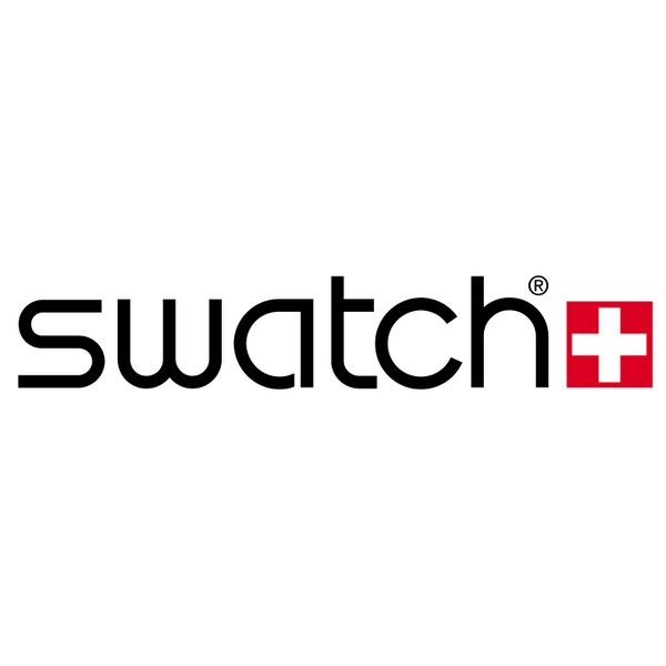 La risposta di Swatch all’Apple Watch arriverà tra tre mesi