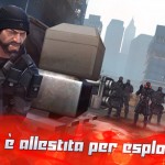 Tempo: un gioco d’azione che reinventa il genere