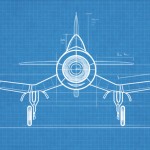 Apple porta i gruppi sull’app per la distribuzione delle beta “TestFlight”