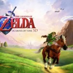 Dopo gli scarsi profitti, Nintendo pensa di portare il mobile gaming su 3DS