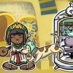 Google fa la spesa su App Store e compra un’azienda specializzata in giochi per bambini