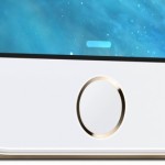 L’iPhone 6S avrà un Touch ID migliorato