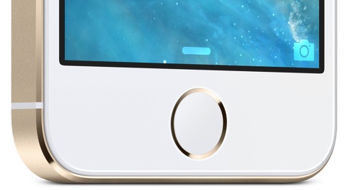 L’iPhone 6S avrà un Touch ID migliorato