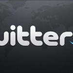 Twitter ha perso 4 milioni di utenti attivi per colpa di iOS 8 [AGGIORNATO]