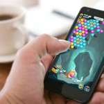 I giochi Viber sono attivi in tutto il mondo