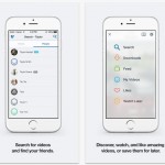 Vimeo si aggiorna con il supporto a Chromecast