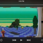 VLC torna su App Store: DivX e altri formati video su iPhone!