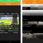 VLC torna su App Store, ma non ancora in Italia