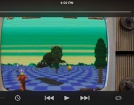 VLC torna su App Store: DivX e altri formati video su iPhone!