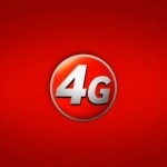 Il 4G di Vodafone raggiunge l’80% della popolazione italiana