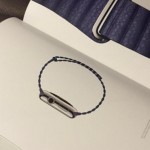 L’Apple Watch torna sulle pagine di Vogue in un nuovo inserto pubblicitario