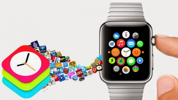 Sviluppatori invitati a Cupertino per completare le applicazioni dedicate all’Apple Watch