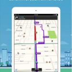 Negli USA l’accusa: Waze “poco sicuro”