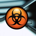 iOS e sicurezza: i malware colpiscono ancora