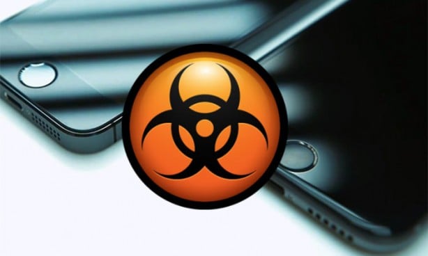 wirelurker-malware-fix-preven-iost-700x420