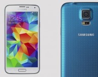 Perchè il design dei prodotti Samsung non è mai originale?
