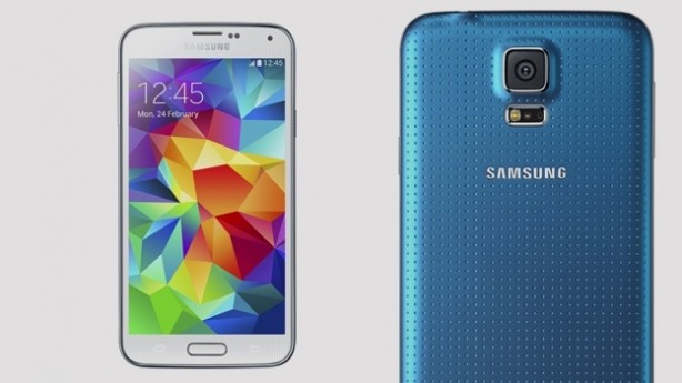 Perchè il design dei prodotti Samsung non è mai originale?