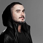 Zane Lowe di BBC Radio si unisce al team di Beats Music