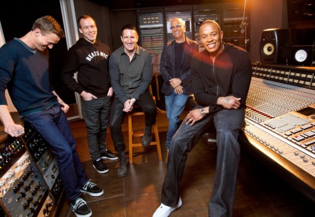 0_1ed2ab_fe1257d9_orig