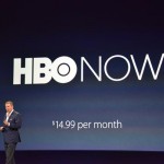 HBO Live arriva sulla piattaforma Apple ed Apple TV va in sconto!