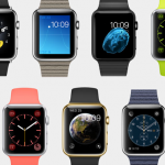 Piper Jaffray: “Apple Watch costerà meno di quanto trapelato in rete”