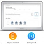 iAd: Apple vuole “targettizzare” gli utenti con e-mail e numero di telefono