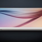 Sul Samsung Galaxy S6 ci sono ben 56 app che non si possono disinstallare!