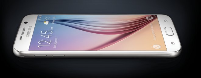 App Che Non Si Aprono - Samsung