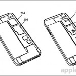 Apple brevetta un modo per rendere l’iPhone idrorepellente