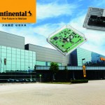 Il CEO di Continental è felice: “Un’auto Apple? Magari!”