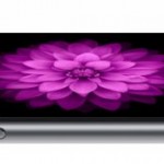 Il nuovo stabilimento di Japan Display aprirà nel 2016