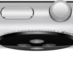 L’Apple Watch è impermeabile?