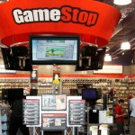 Anche GameStop e Kickstarter accettano Apple Pay