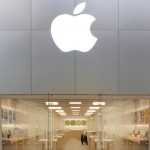 I disservizi di ieri hanno interessato anche gli Apple Store fisici