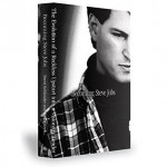 Tim Cook voleva donare il suo fegato a Steve Jobs