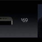 Discovery e Viacom parlano con Apple per far parte della web TV