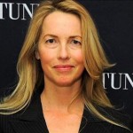 Classifica Forbes: Bill Gates il più ricco, ma Lauren Powell Jobs guadagna quasi 6 miliardi nel 2014