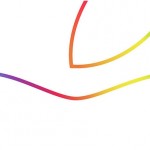 Il 27 aprile arrivano i dati finanziari Apple del Q2 2015